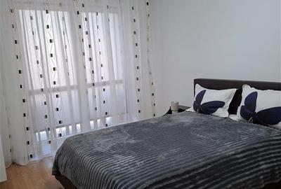 Apartament 2 camere decomandat | Avantgarden | - 4