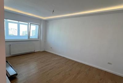 Apartament Complet Renovat, cu Centrală Termică Proprie - 5