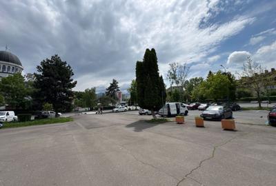 Spatiu comercial 145mp Astra, Micsunica - 6