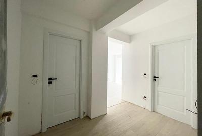 Tva inclus apartament 2 camere - Strada Soarelui, loc de parcare inclus - 4