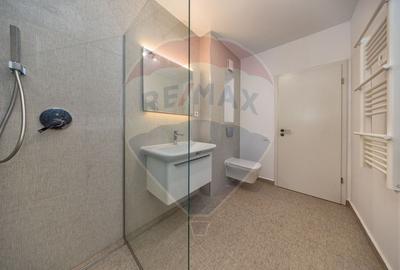 Apartament premium | 2 camere | BSW | Parcare subterana - 21
