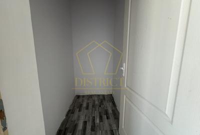 Spatiu Comercial |  Brancoveanu - 9