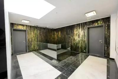 Apartament 3 camere, terasa 31mp| 5 min Metrou Unirii | Comision 0% - 2