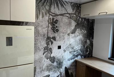 REA1026400 Apartament 4 camere I Piata Unirii I Fantani - 12