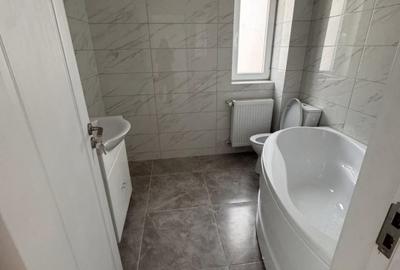 Apartament NOU 2 Camere Valea Lupului Intabulate 2025! Loc de Parcare! - 8