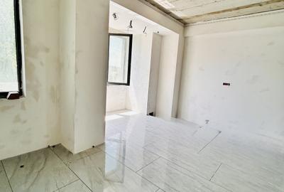 Închiriere Studio în  Clădire nouă – Faleză Nord, Strada Unirii - 6