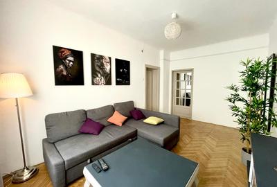 VILA INTERBELICA Duplex Sandu Aldea New 2026 - 1