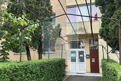Apartament 3 camere - str. Privighetorii - 6