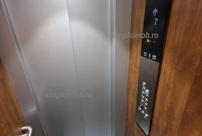 Grand Arena 2 Camere Renovat - 12