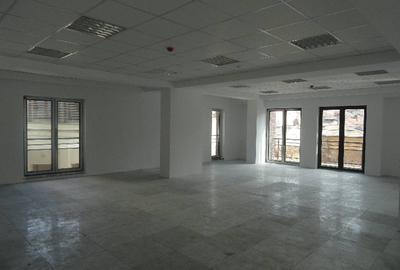 0% comision! Inchiriere birouri Dacia, 438 - 2472 mp - 6