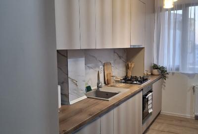 Apartament cu 2 camere de inchiriat - 6