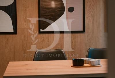 Casa individuala ultrafinisata la cheie la doar 10 min de Cluj! - 41