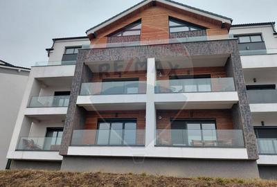 Studio de vânzare în DaVinci - 1