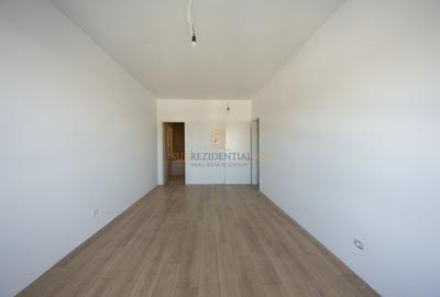 Garsoniera in ansamblu rezidential premium, GREEN - Berceni, Sector 4 - 1