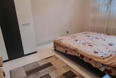 Metrou D. Leonida - Apartament 2 camere - 14
