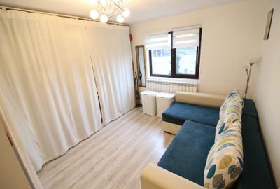 Vila moderna P+M in Odaia Manolache, mobilata complet -123.000 euro - 7
