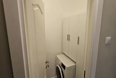 Apartament 2 camere Stadion - 650 euro - 7