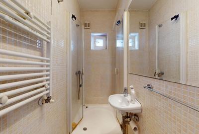 Pache Protopopescu - Ferdinand, Str Fluierului, 3 camere, comision 0% - 29