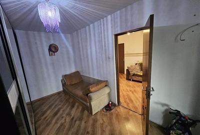 Resita, 2 Cam. Mobilat+Utilat, Micro 3 - 17