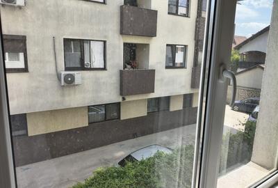3cam.dec.mob.util+1parcare-mut.imed/7min pe jos-metrou D.Leonida - 38