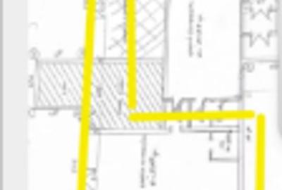 Calea Mosilor I suprafata 100 mp I pret 3000 euro - 2