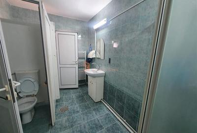 Casa tip parter zona Centru - 7