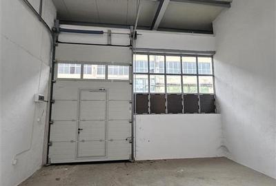 TEREN INTRAVILAN CURS CONSTRUCTII ( 2 ha) DE VANZARE IN ONESTI - 14