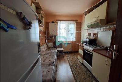 Apartament 3 camere Darste, Brasov - 14