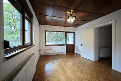 Casa de vanzare,  Centru Vechi Brasov - 22