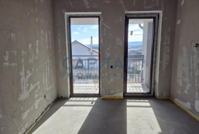 Casa superba, panouri fotovoltaice, standarde NZEB - 15