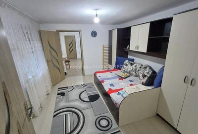 Vanzare casa, zona Vidin - Imobiliare MAXICONFORT - 6