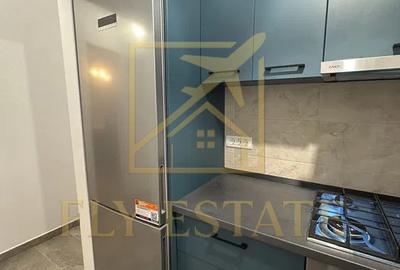 Spatiu de Birou | Victoriei - 6