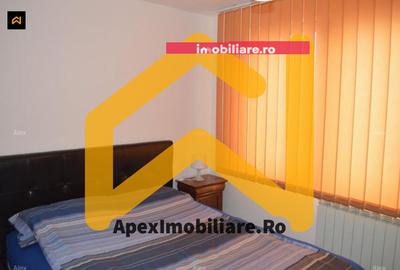 Apartament 2 camere de inchiriat Sala Palatului București | ApexImobiliare.ro - 6