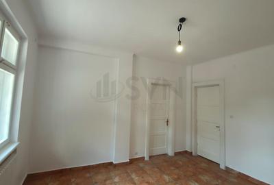 REA1017294 APARTAMENT 4 CAMERE ULTRACENTRAL ROMANA - 5