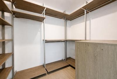 5 Camere | Sisesti – Jandarmeriei | Prima inchiriere | Optional Fara Mobila - 7