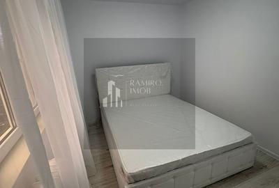 2 Camere Renovat si Mobilat - Brancoveanu/ Huedin - 1