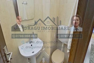 Apartament 3 camere / Tecuci / Parter/ Zona Industriala - 5