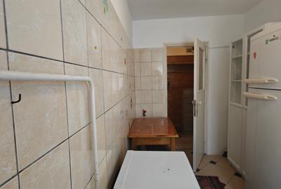 Apartament 2 camere, Mircea cel Batran, Etaj 3! - 7