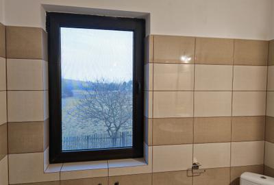 Casa 4 camere libera la vanzare, pozitie deosebita VULCAN - 18