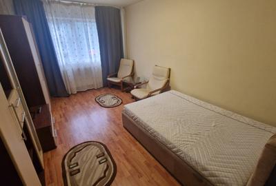 Garsonieră Astra - 1