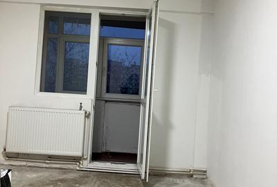 Vanzare 2 camere Colentina-Teiul Doamnei-5/10,CENTRALA PROPRIE,decomandat,73400€ - 10