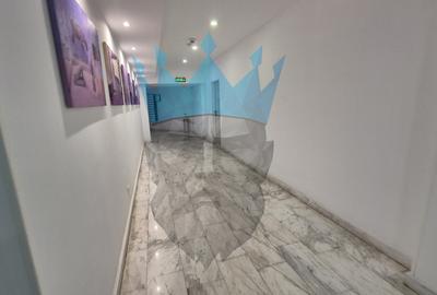 Apartament 2 Camere Novum Politehnica Grozavesti Bucuresti - 13