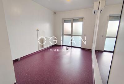 NOU-Spatiu Comercial 95 mp, la cheie, ARHITECTILOR - 5