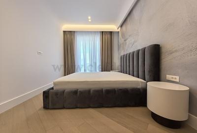 Apartament în zona Iancu Nicolae - Cambridge School - 15
