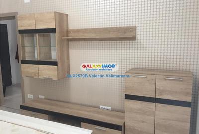 Cod 224     3 Camere bloc Boutique Delea veche - 9