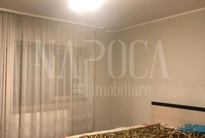 Apartament 2 camere de vanzare in Marasti, Cluj Napoca - 3