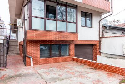 Apartament 2 camere | Bucureștii Noi | 60 mp | metrou | Parc Bazilescu - 10