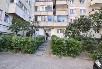 Apartament 3 camere | Decomandat | Marasti | Zona strazii Aurel Vlaicu - 8