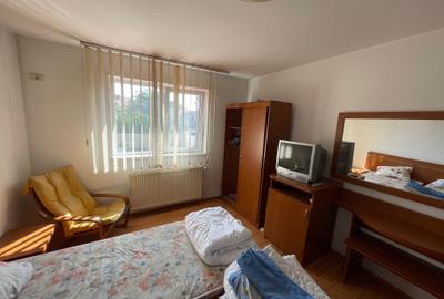 Oportunitate - Inchiriez garsoniera Brasov - 1