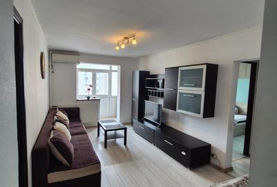 Apartament 3 camere, zona Slajan - 3
